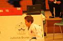 brunssum 2011 039